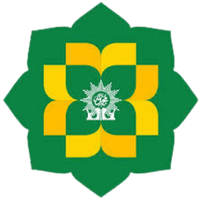 SMP Birrul Walidain Muhammadiyah Sragen